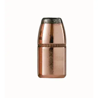 13619_30614_45-70 (.458) 400GR ORIGINAL FN SP